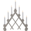 ljusstake