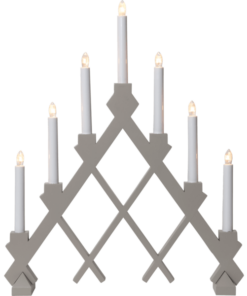 ljusstake