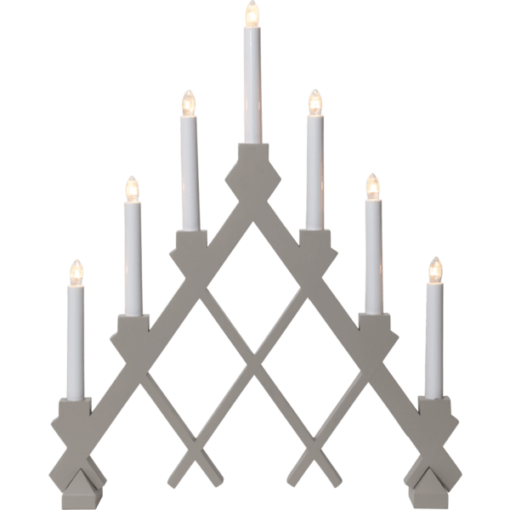 ljusstake