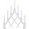 ljusstake