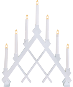 ljusstake