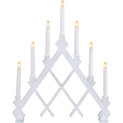ljusstake