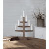 ljusstake
