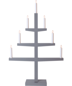 ljusstake