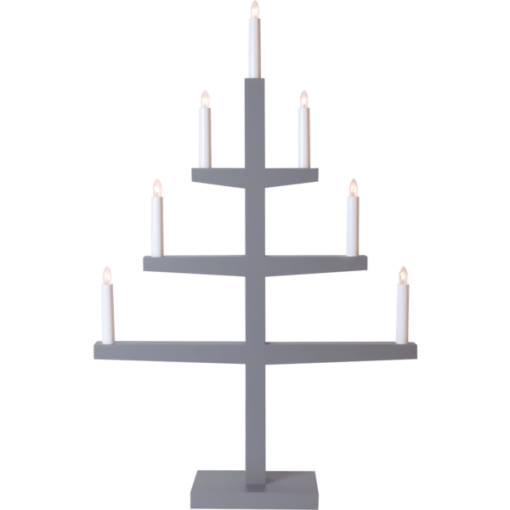 ljusstake