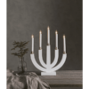 ljusstake