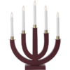 ljusstake