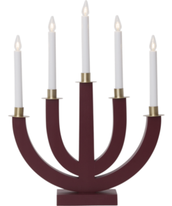 ljusstake