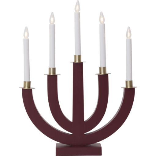 ljusstake