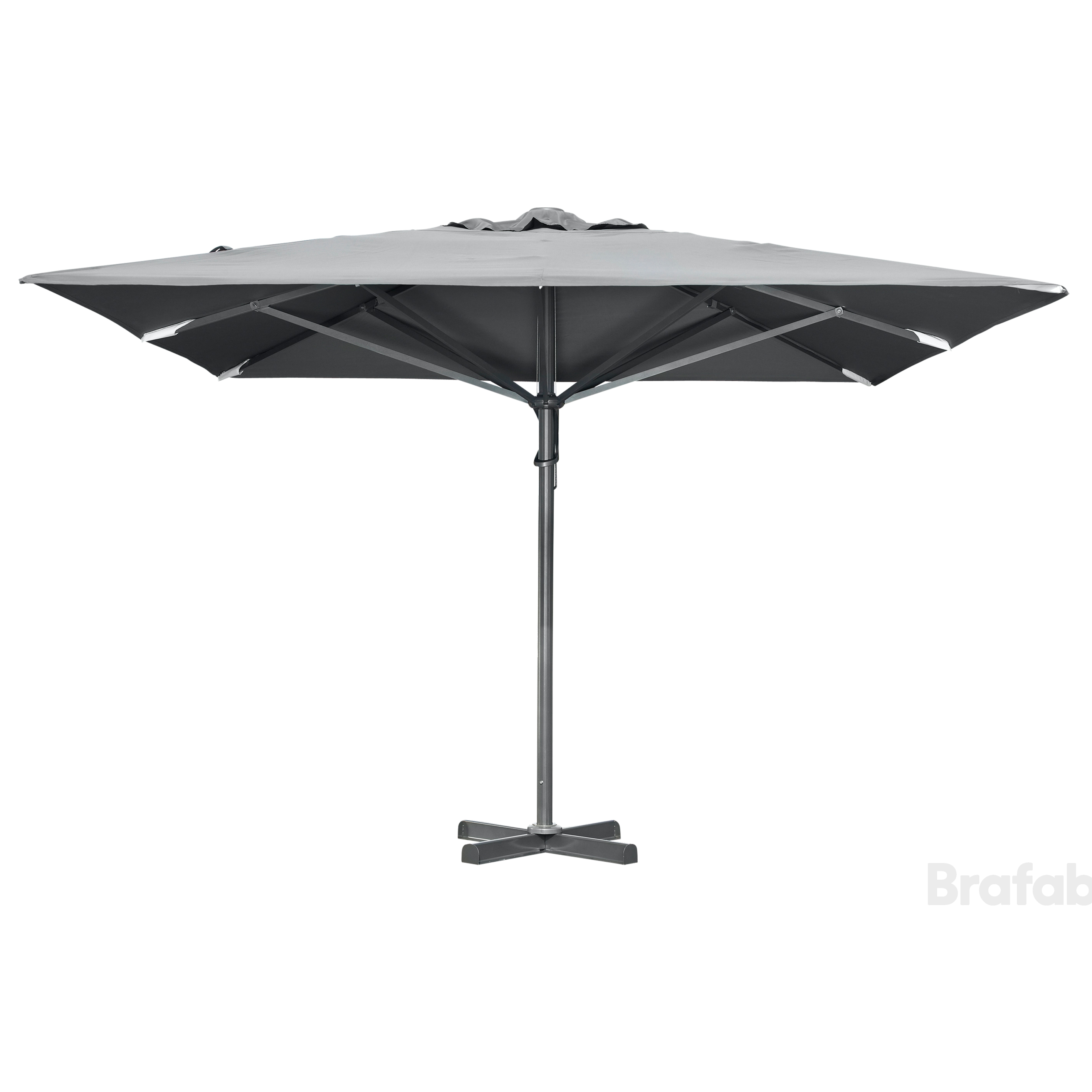 Зонтик уличный. Тент для уличного зонта 4х4 Хайнекен. 4sis зонты. Зонт-тент 391-1 диаметр 2.4м. Зонт уличный 4х4м луно.