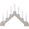 ljusstake