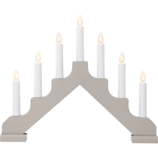 ljusstake
