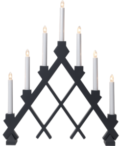 ljusstake
