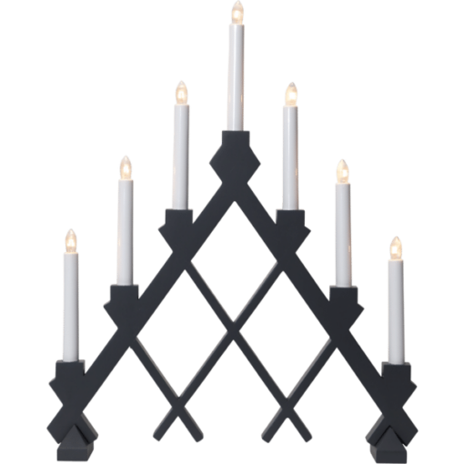 ljusstake