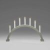ljusstake
