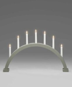 ljusstake