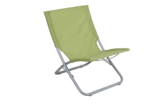 strandstol