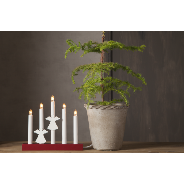 054-27,220-31_MB_001