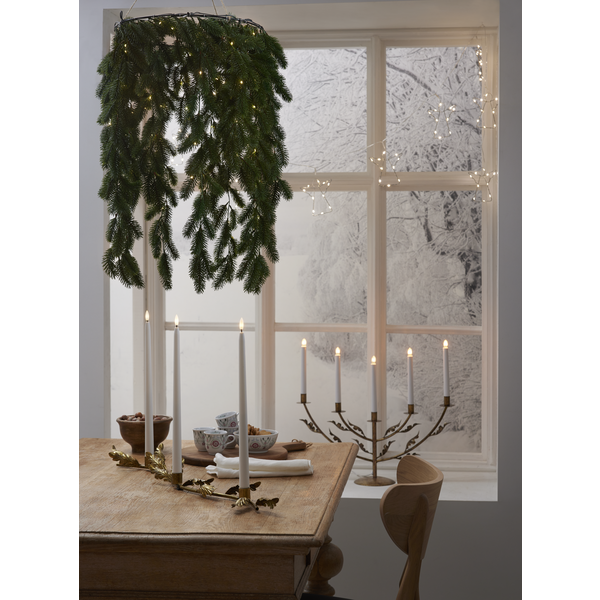 150-95,150-96,613-03,729-83_MB_001