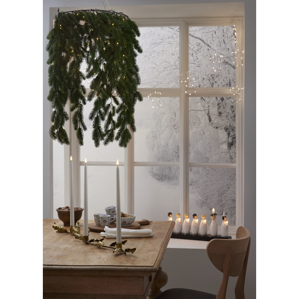 150-96,613-03,652-80,729-83_MB_001 (1)