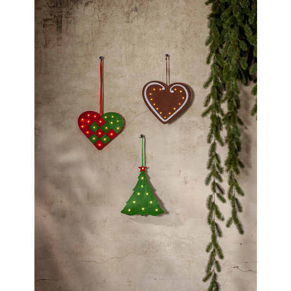 701-06,701-08,701-09_MB_001