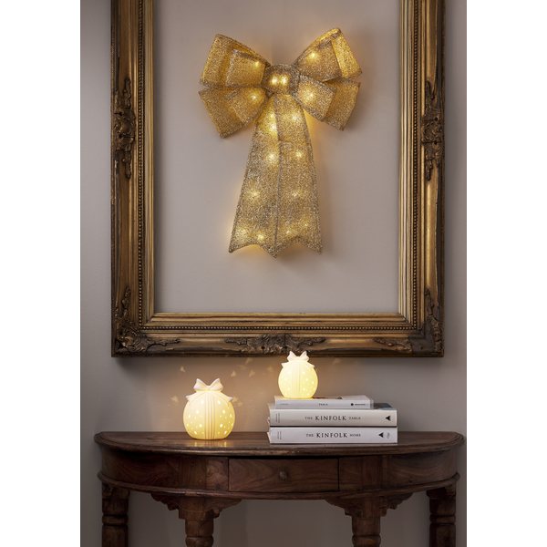 460-38,460-39,690-85_MB_001