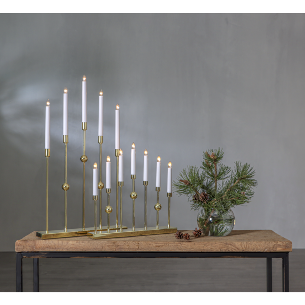 138-00-1,138-55-1_MB_001 (1)