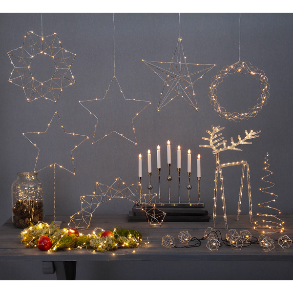 138-54,457-52,457-83,582-02,690-37,690-52,690-72,690-82,700-24,700-52,700-55,728-20_MB_001