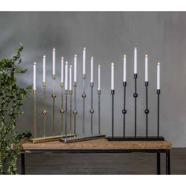 138-55-1,138-56-1,138-57-1_MB_001 (1)