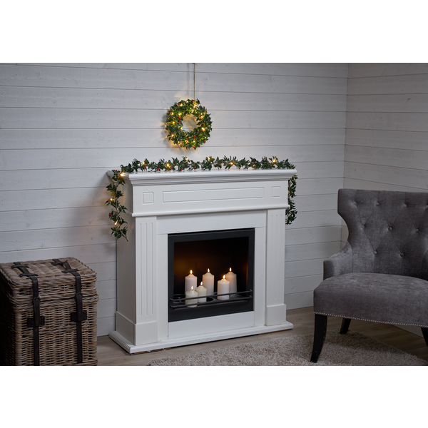 612-56,612-57_MB_003