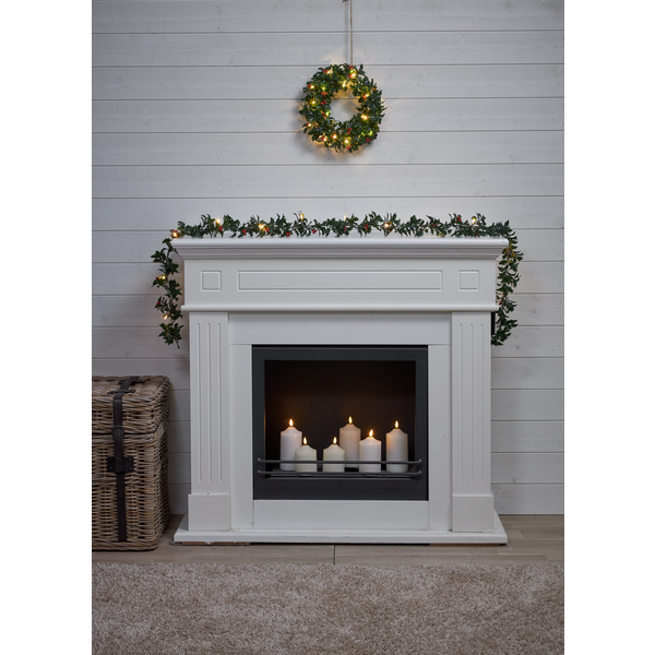 612-56,612-57_MB_005